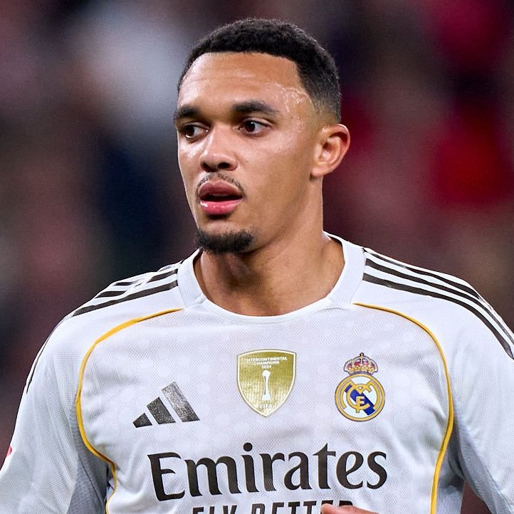 Fox🦊 🇪🇦 tweet media