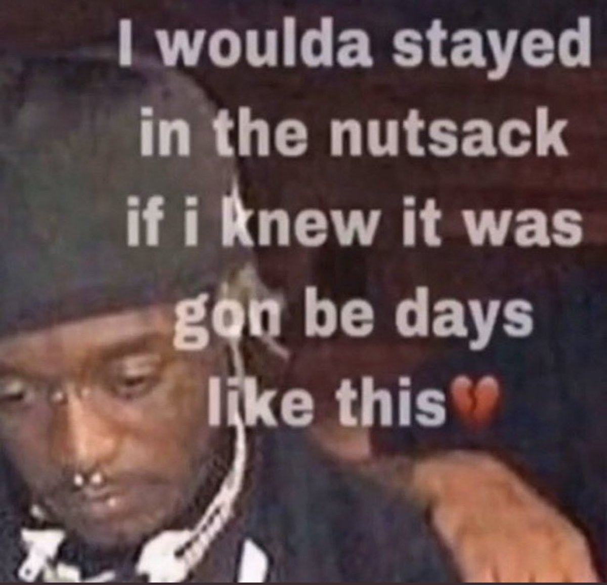 sem keep pushing... it's OVER pra nós família