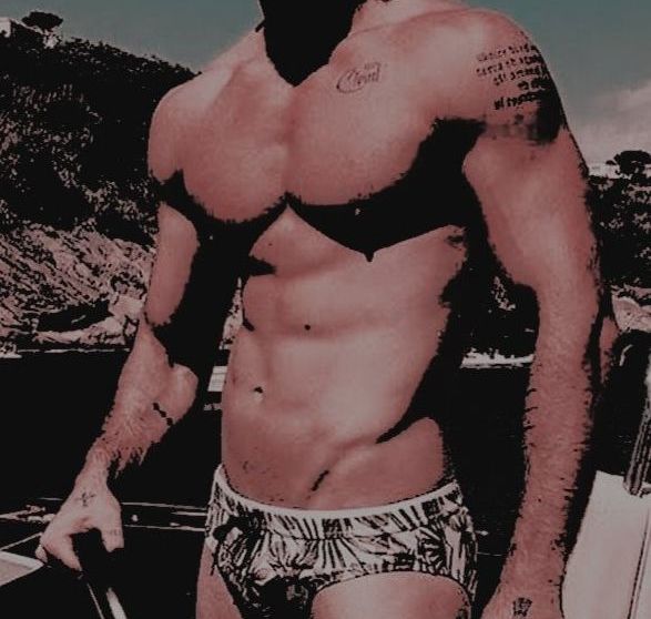 ᅠ ‍‍666 : ‍ 𝗟𝗨𝗖𝗜𝗙𝗘𝗥 ᅠᅠ tweet media