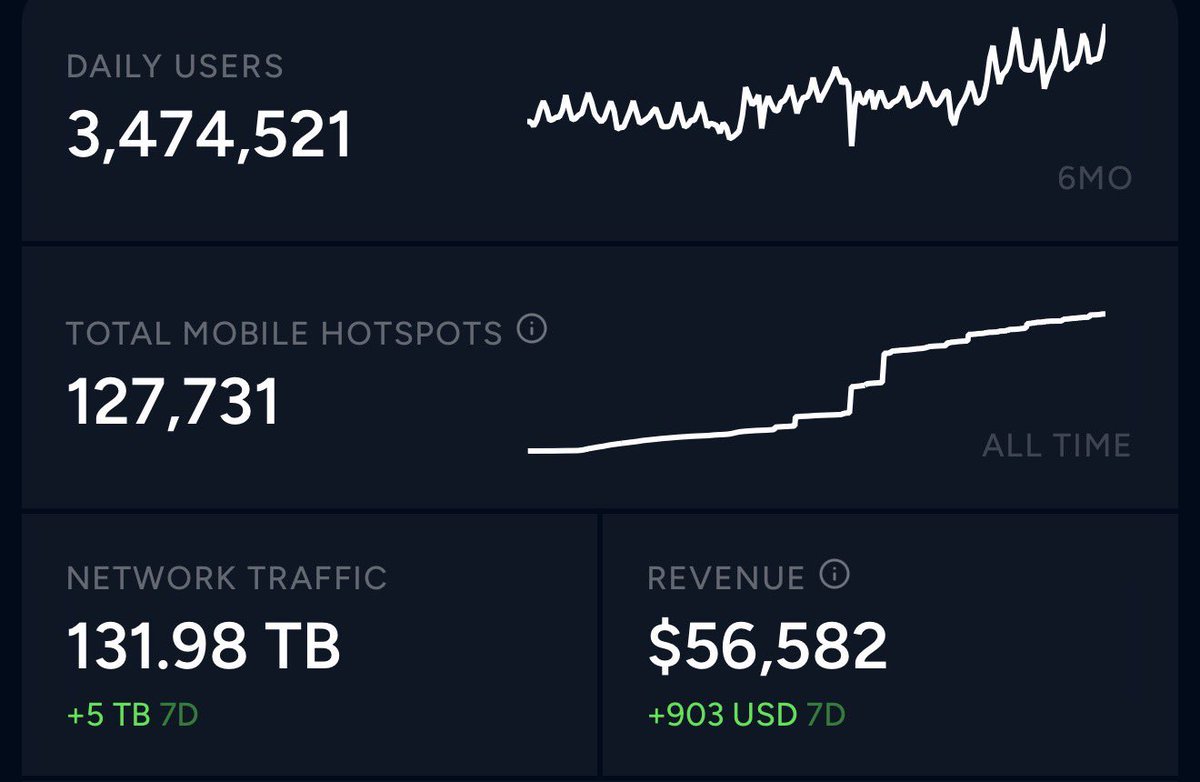 SolanaNews.sol tweet media