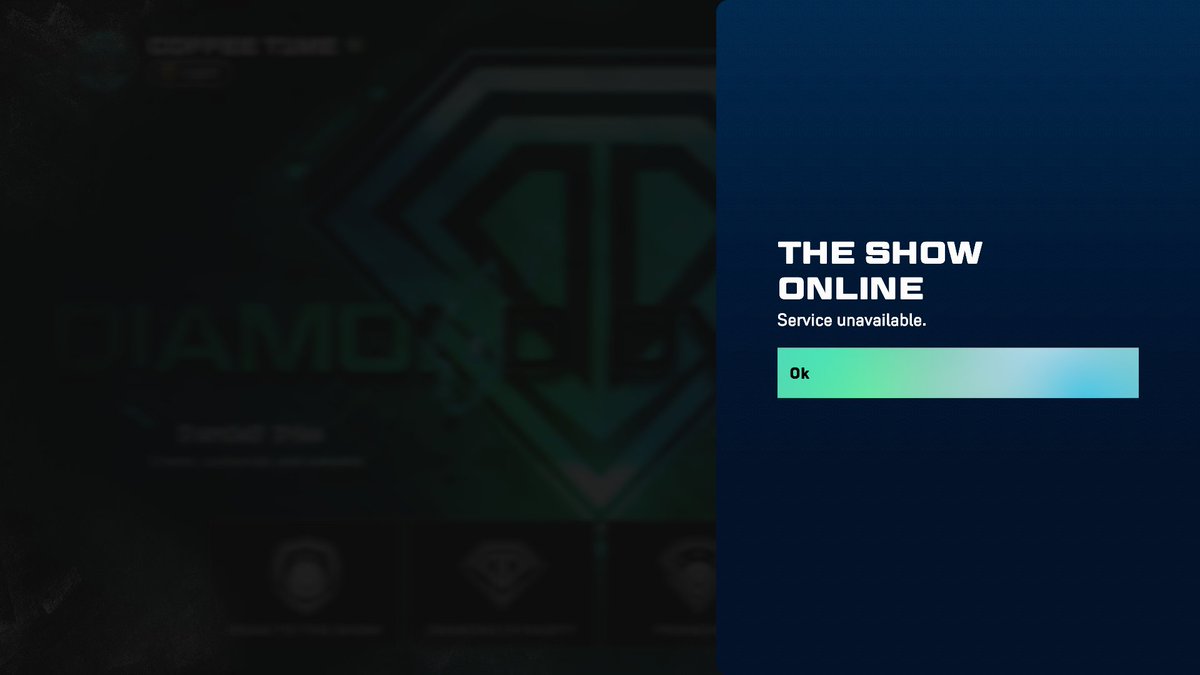 C0FFEE T1ME tweet media