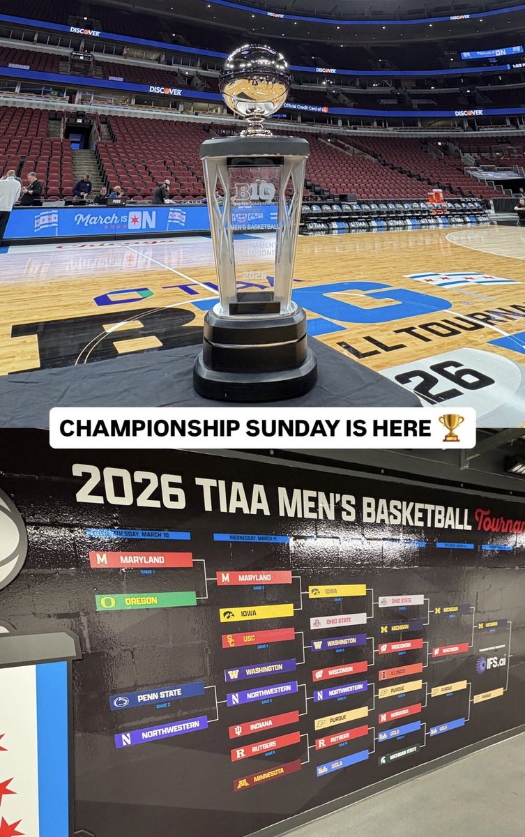 Purdue On BTN tweet media