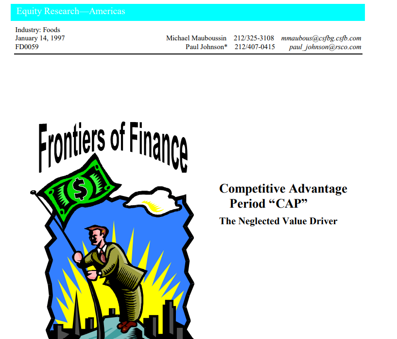 Feather Fund tweet media