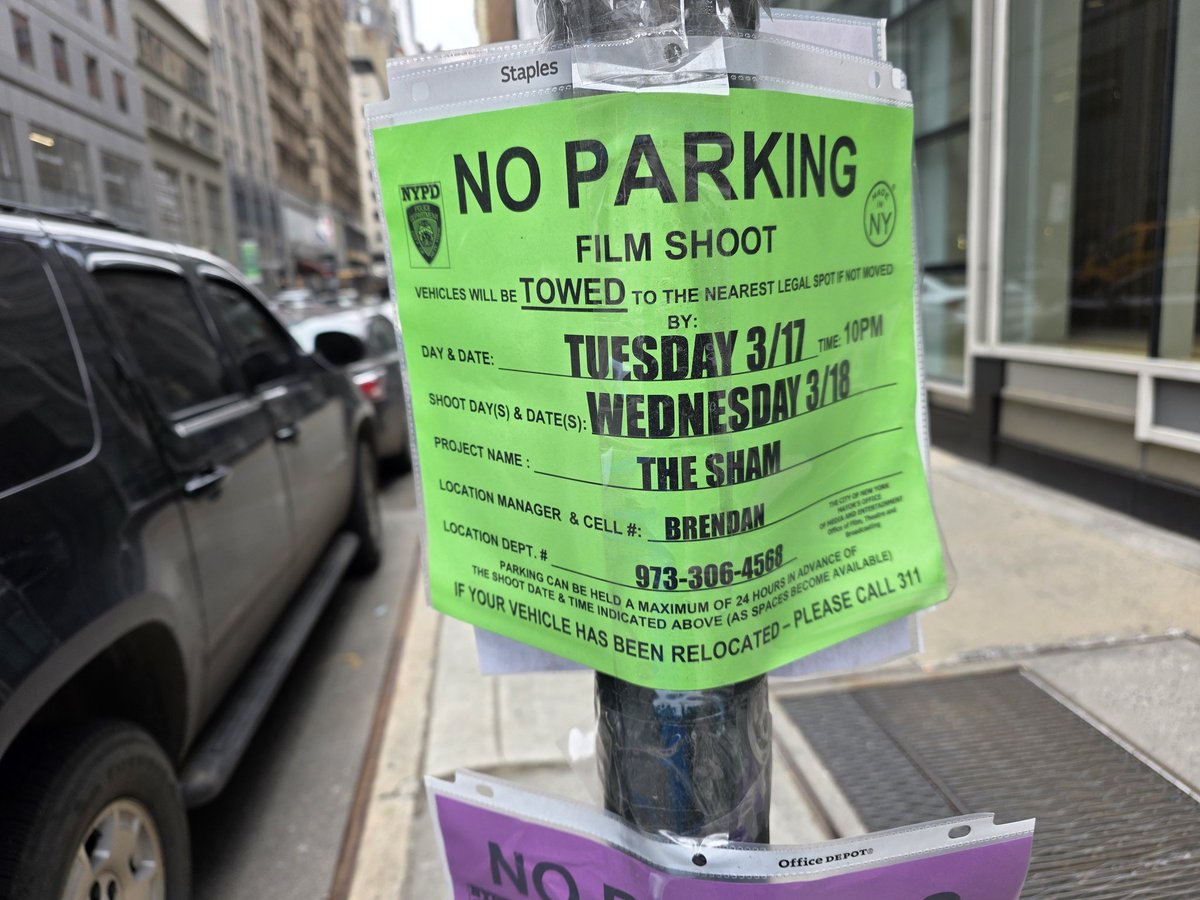 Cath aka KB tweet media