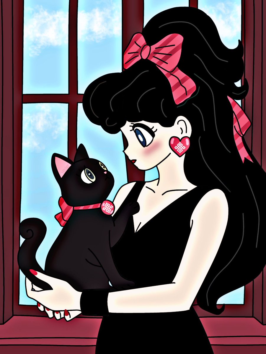 HEYVE (❖,❖)🦋 tweet media