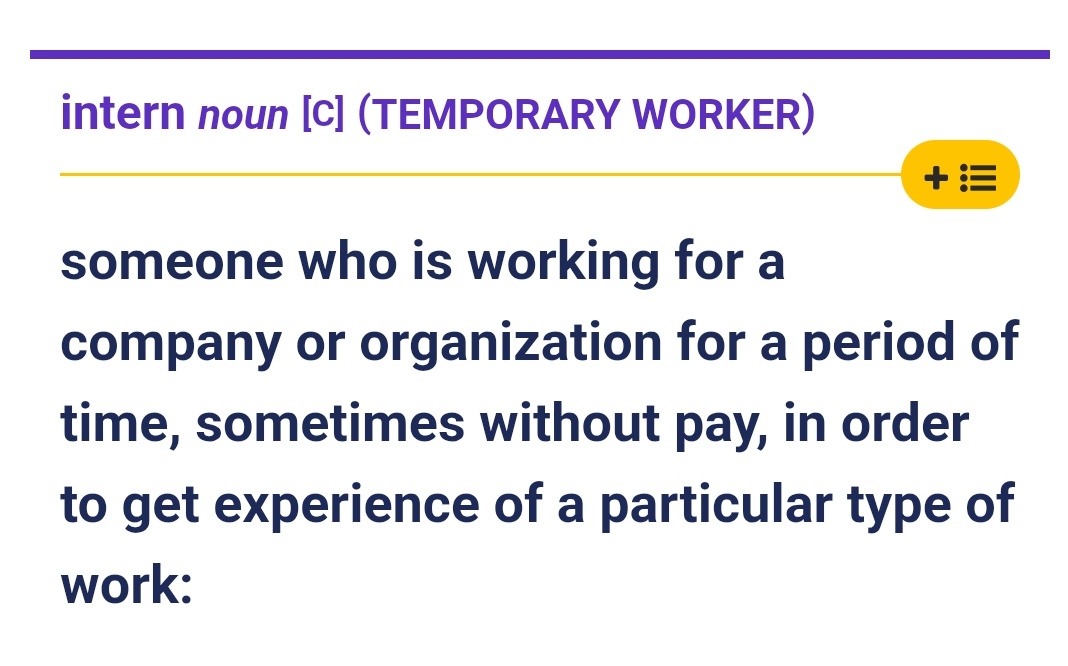 Carda Nostra tweet media