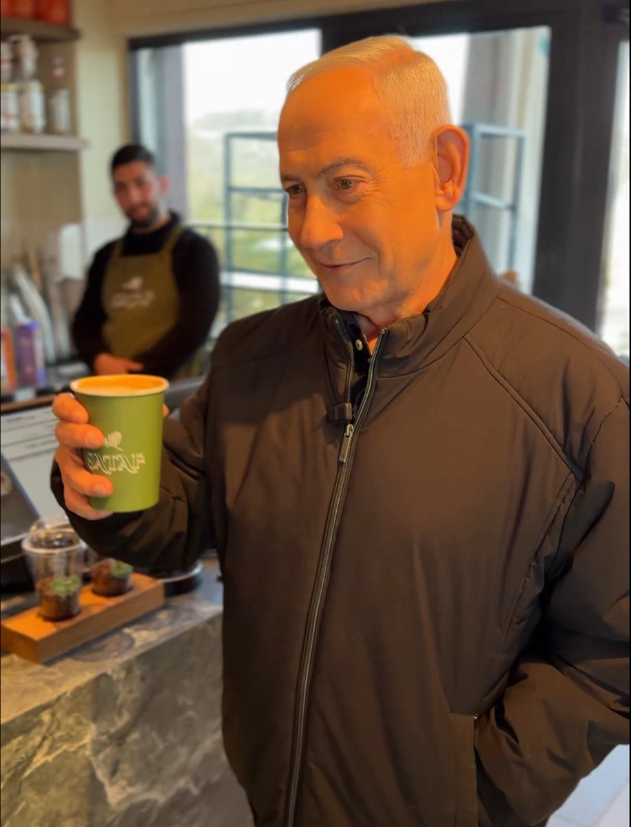 Kiduta Ngosha tweet media