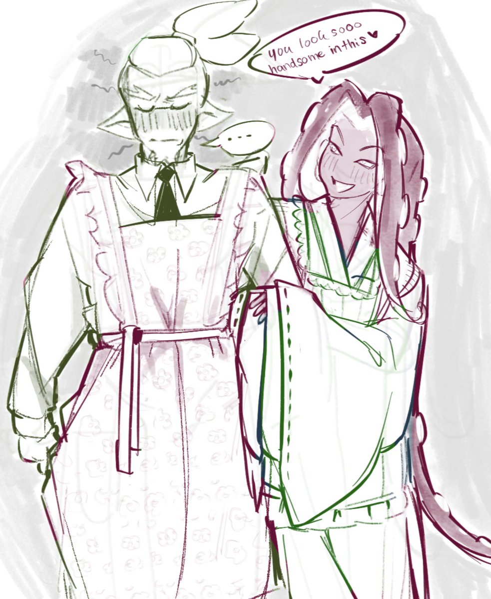 Clownfcr_ tweet media