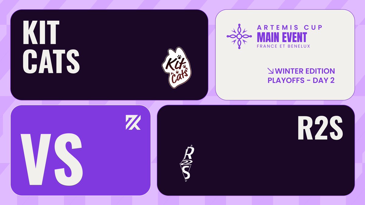 Re//make | VALORANT tweet media