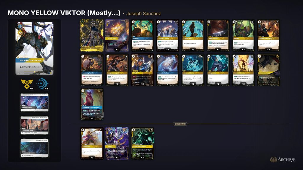 Krashy // Joseph tweet media