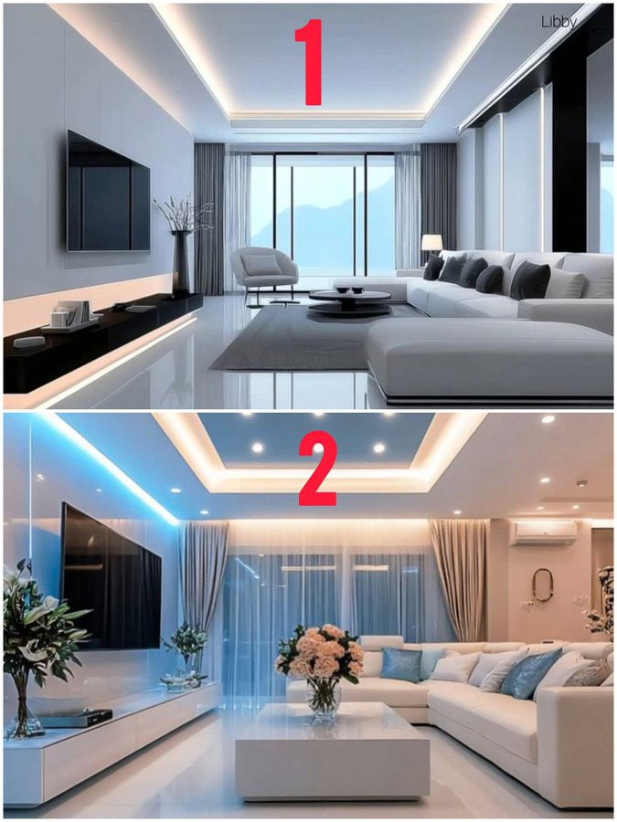 ذوقك اي رقم 🤔