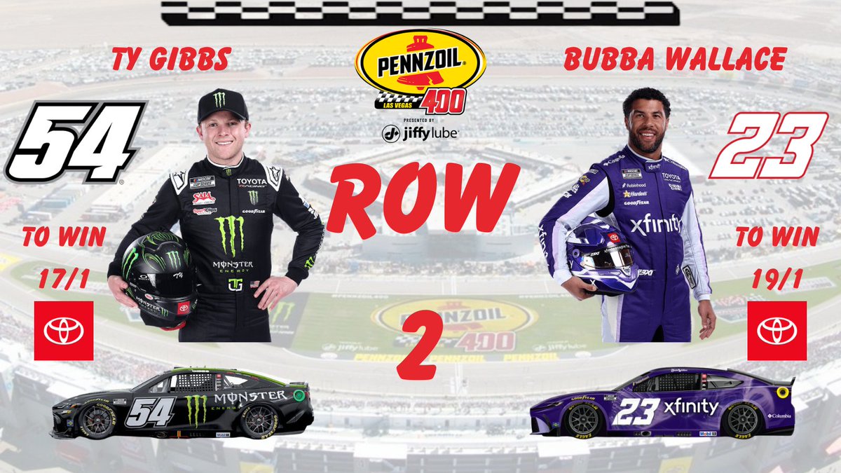 HighLineBetting tweet media