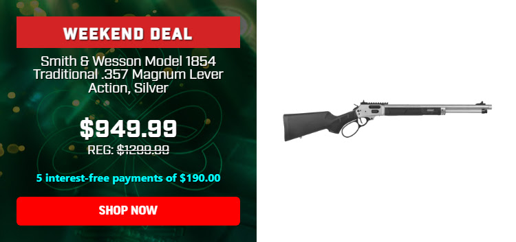 CloverTac tweet media