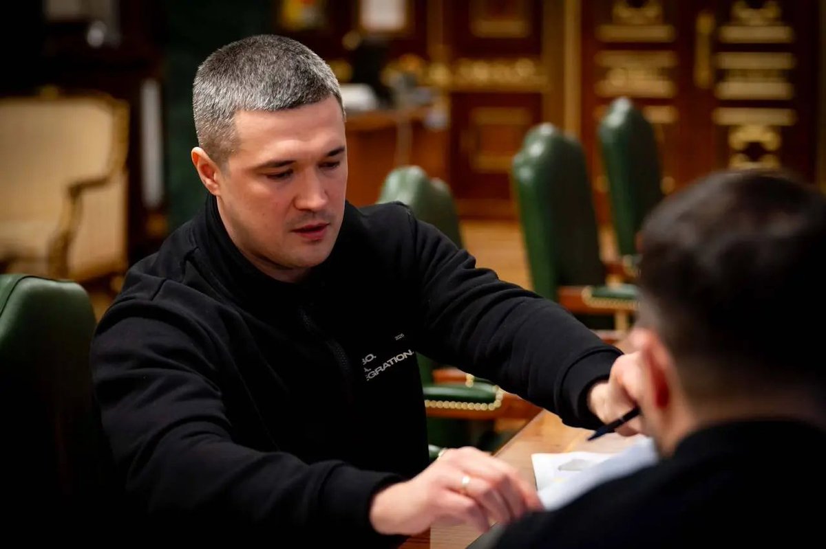 InfoResist tweet media