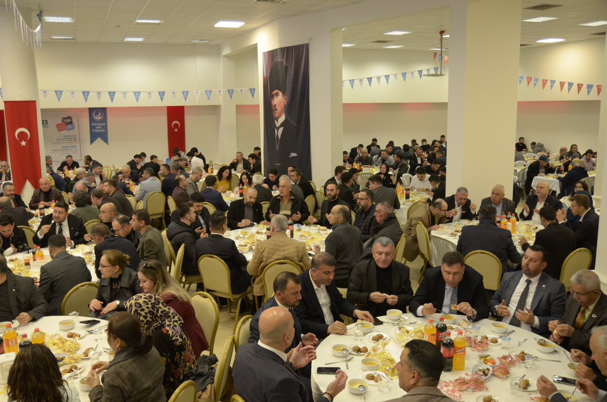 Ahmet Yiğit Yıldırım (@ayyildirim1) on Twitter photo 