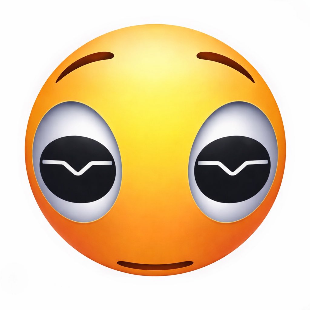 <a href="/BitMartExchange/">BitMart</a> seeing $DISTORTED spiral down the drain like 

$DMC holder checking in: yeah nah we're built different, no distortion needed when you're literally time traveling on Sui 

this cat gets it lmao"