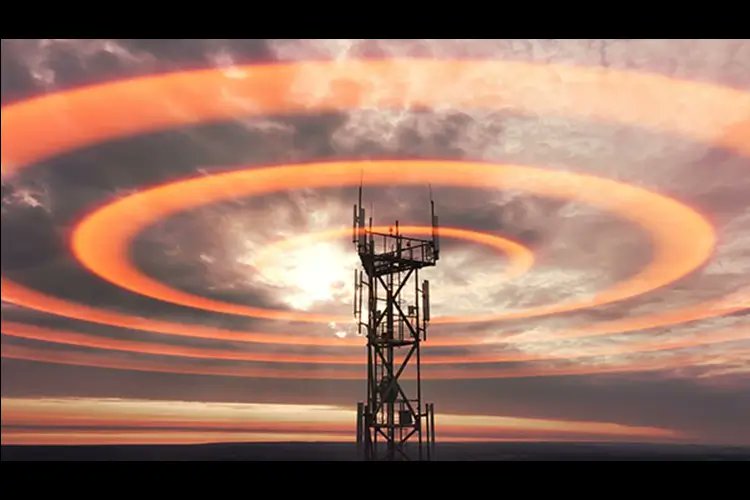 Block_5G's tweet photo. ESTUDO SUGERE QUE TORRES DE CELULAR ESTÃO CAUSANDO SUPRESSÃO GENERALIZADA DO SISTEMA IMUNOLÓGICO, PREDISPONDO AS POPULAÇÕES A DOENÇAS

Em uma descoberta que deveria causar arrepios em todos os moradores de subúrbios e cidades, um estudo...

 https://t.co/mbAqlnBA4R https://t.co/6BApnUM6pc