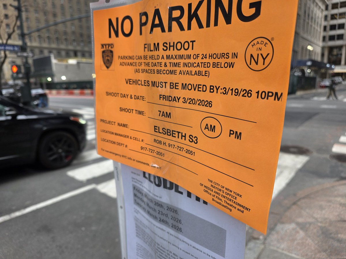 Cath aka KB tweet media