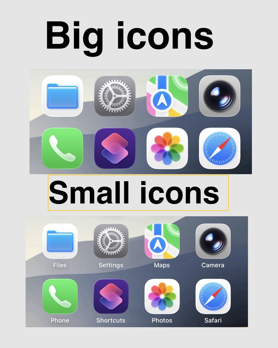 AhMad 𝕏 Ansari tweet media