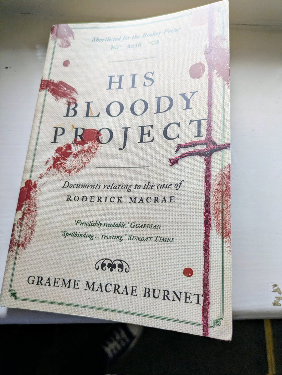 David Edwards 🇪🇺 #ProgressiveAlliance tweet media