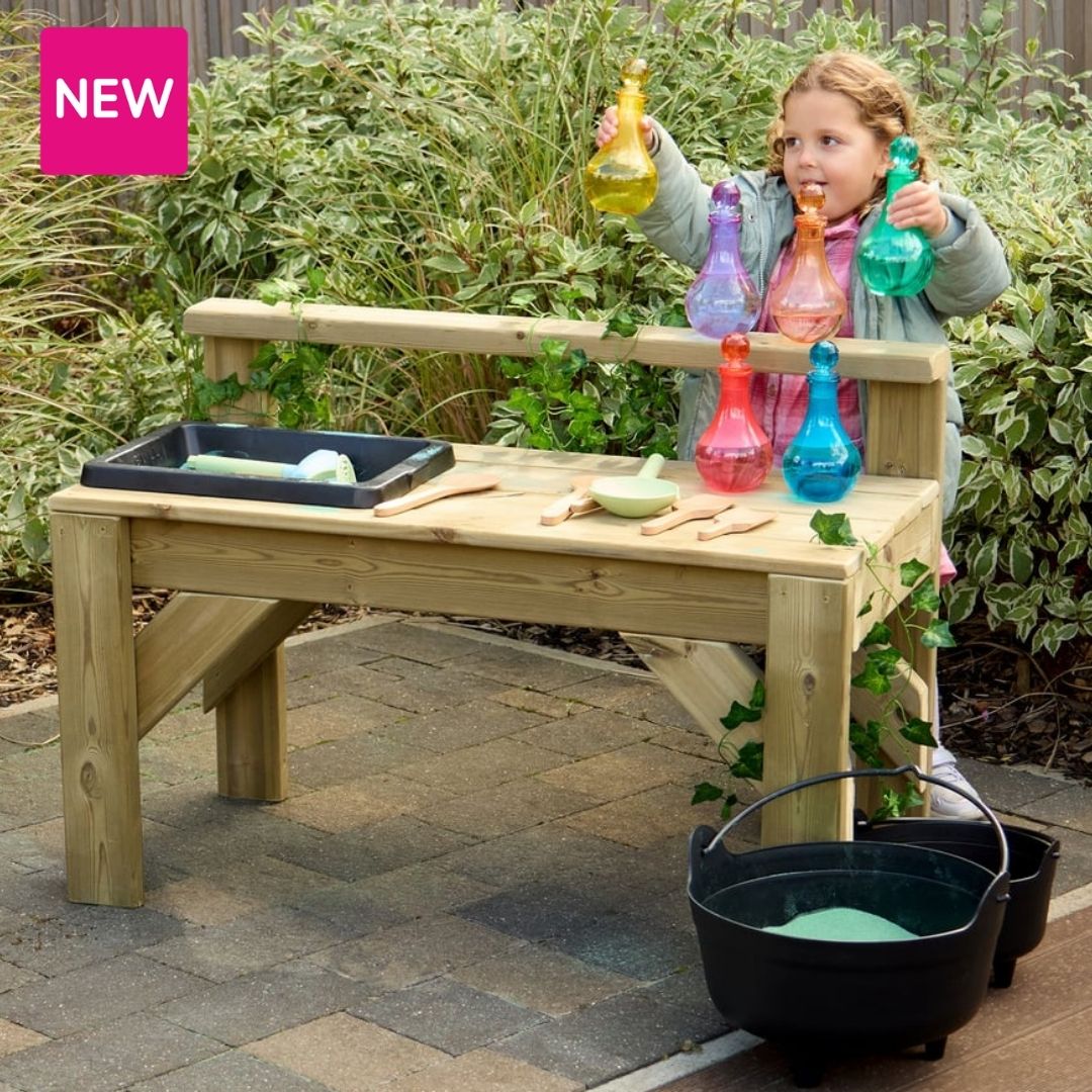 TTS Resources tweet media