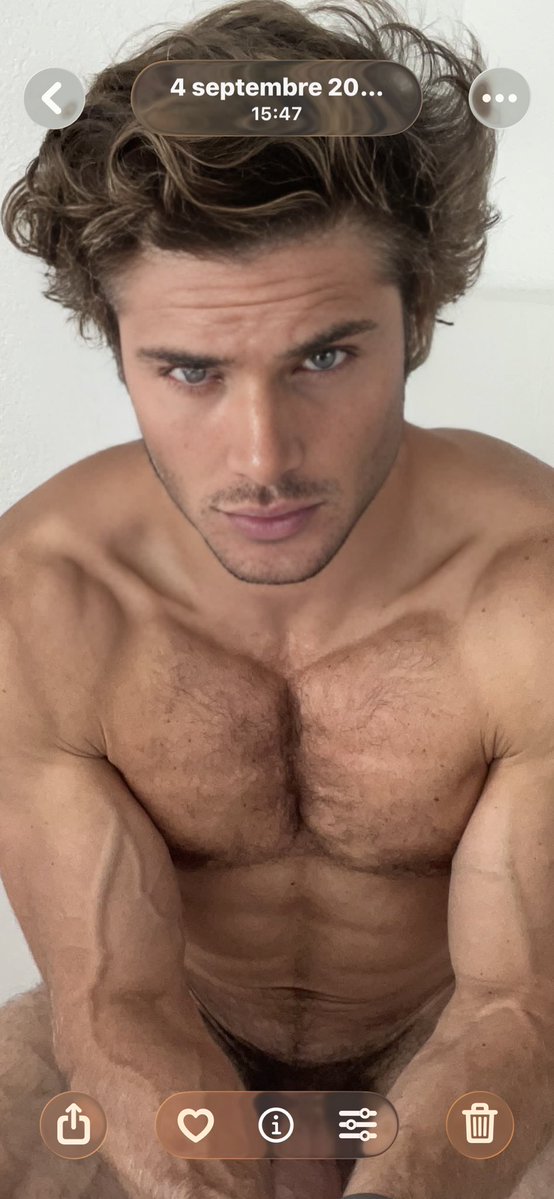 Bob Bibuilder tweet media