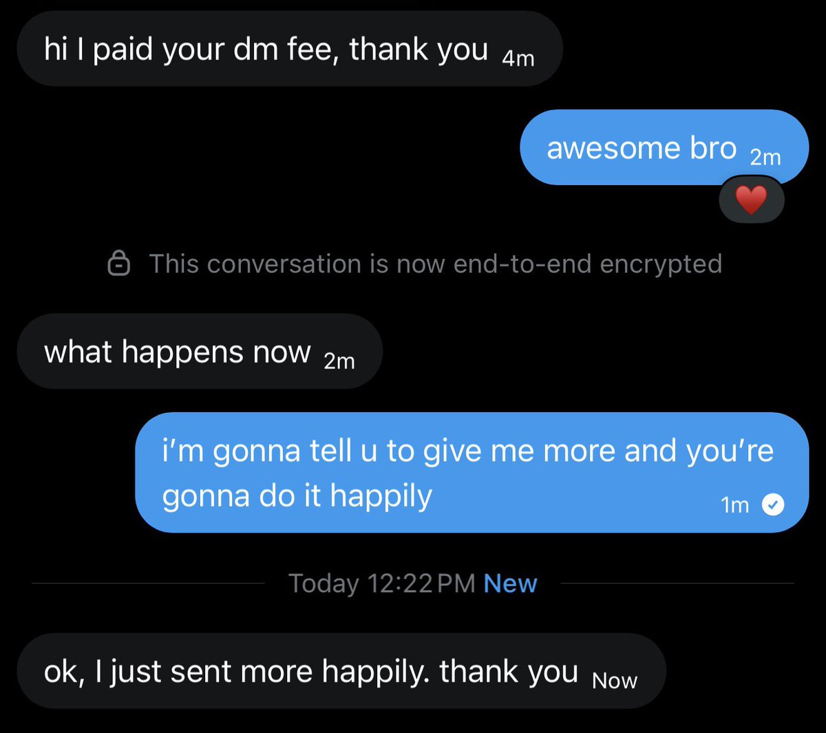 h0tirl's tweet image. being a girl is #awesome