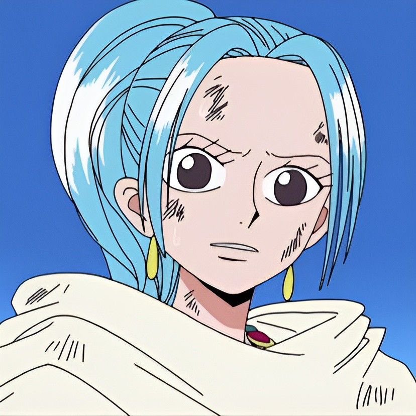 ˗ˋ sweet tweet media