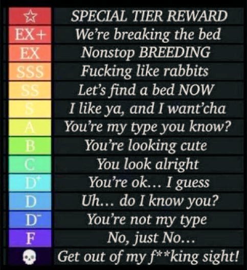 tailsthefoxj's tweet photo. Looking for rps a and up get DMS Im a switch https://t.co/51WY6JAfvJ