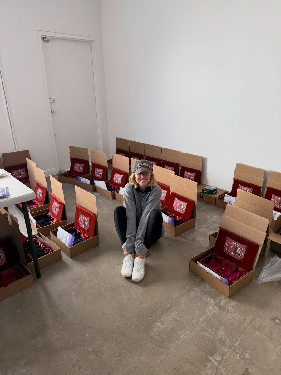 sydney sweeney nation tweet media