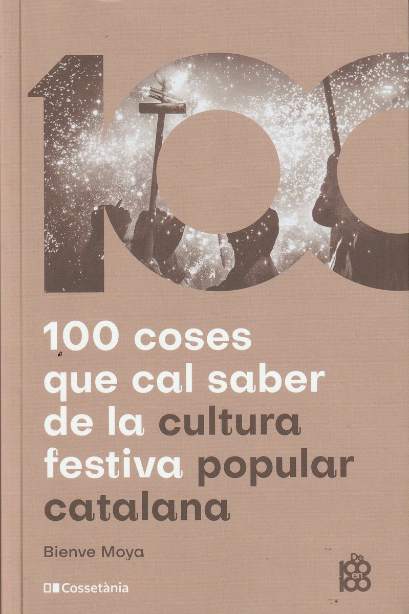 Manuel Delgado Ruiz tweet media