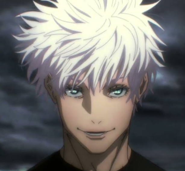 Prince Vegeta tweet media