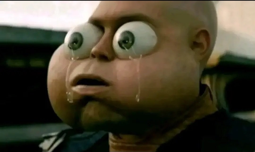 Serpiente Desnuda tweet media