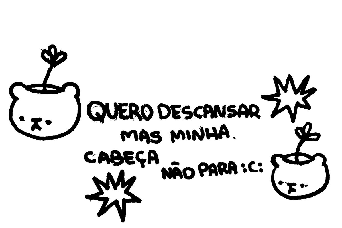 ✶ larossa ✶ tweet media