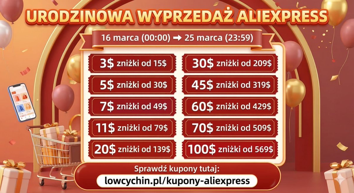 LowcyChin.PL tweet media