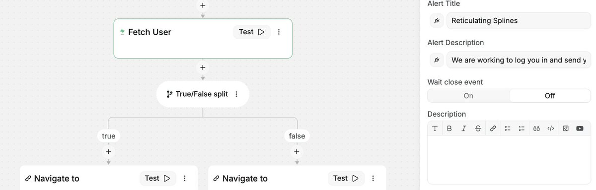 Jared Gibb tweet media