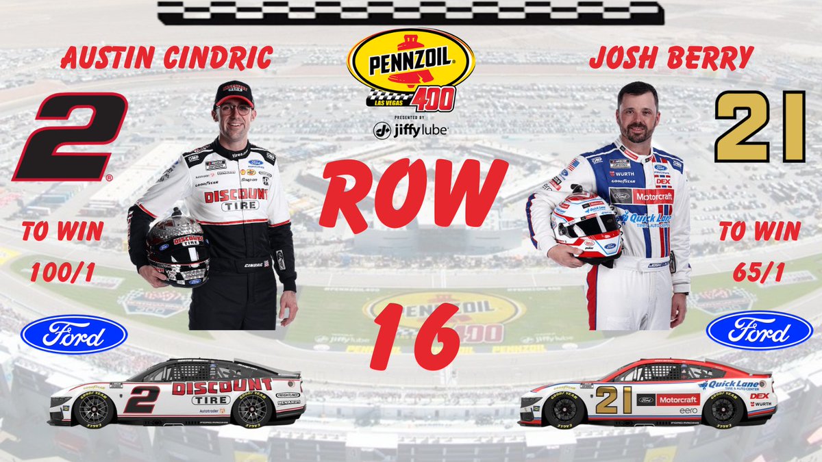 HighLineBetting tweet media