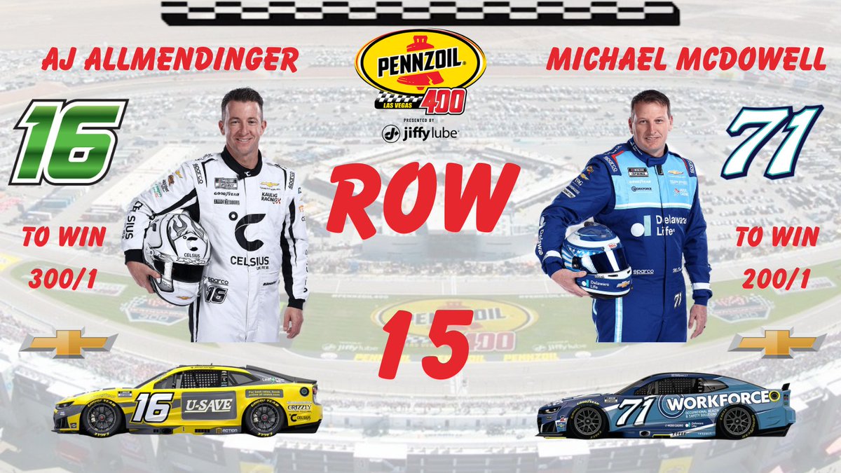 HighLineBetting tweet media