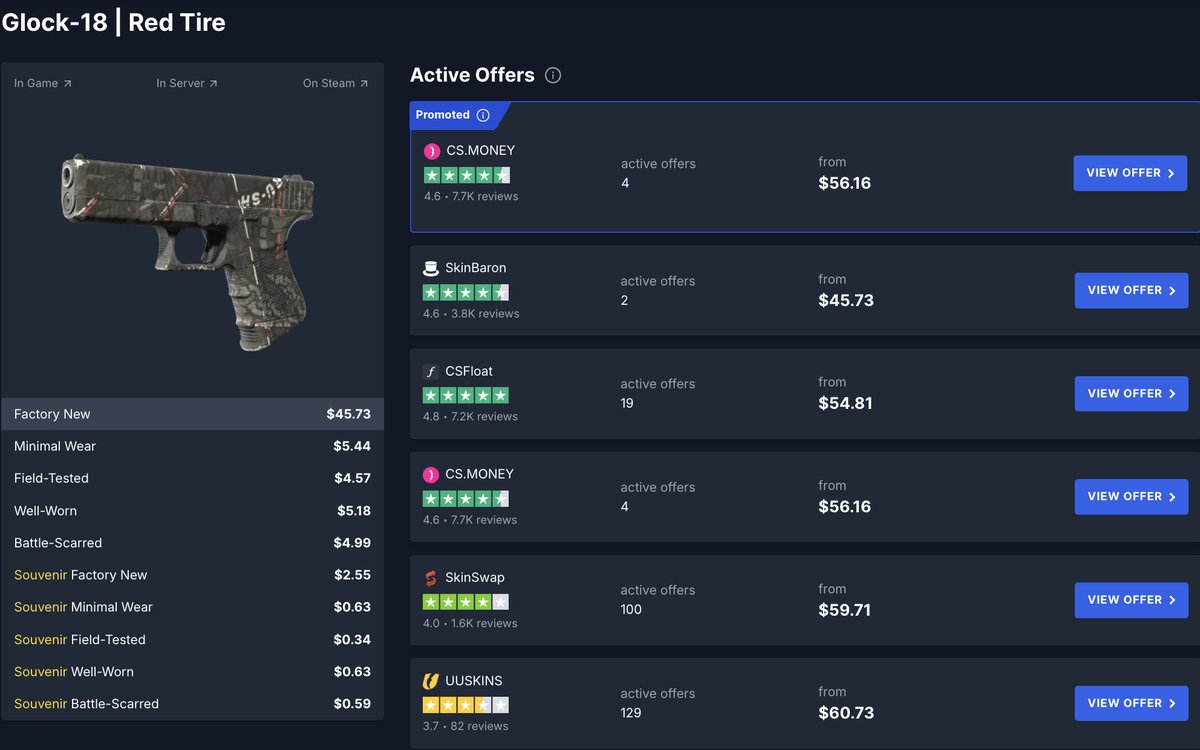 $erj (CS2) tweet media