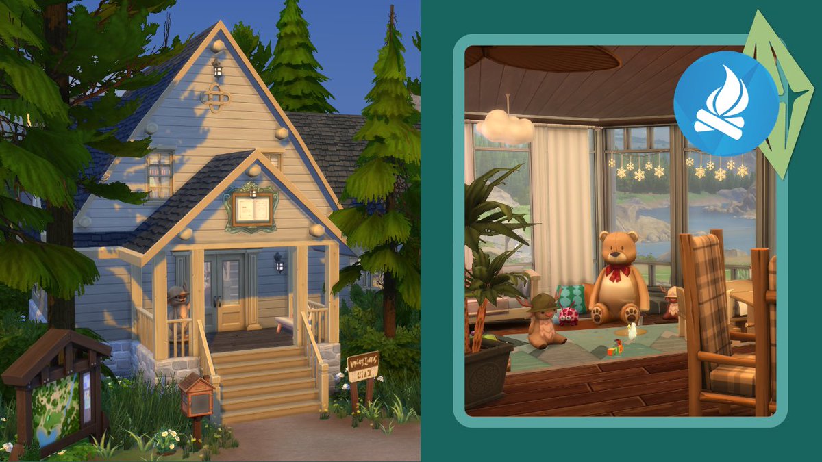 RaidePatate tweet media