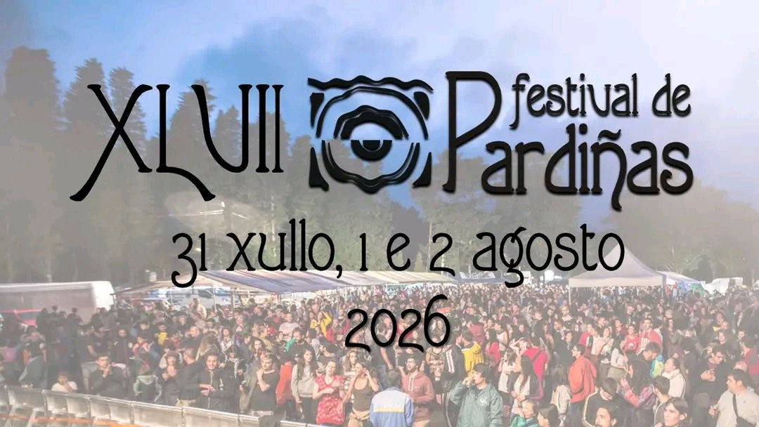 Xermolos tweet media