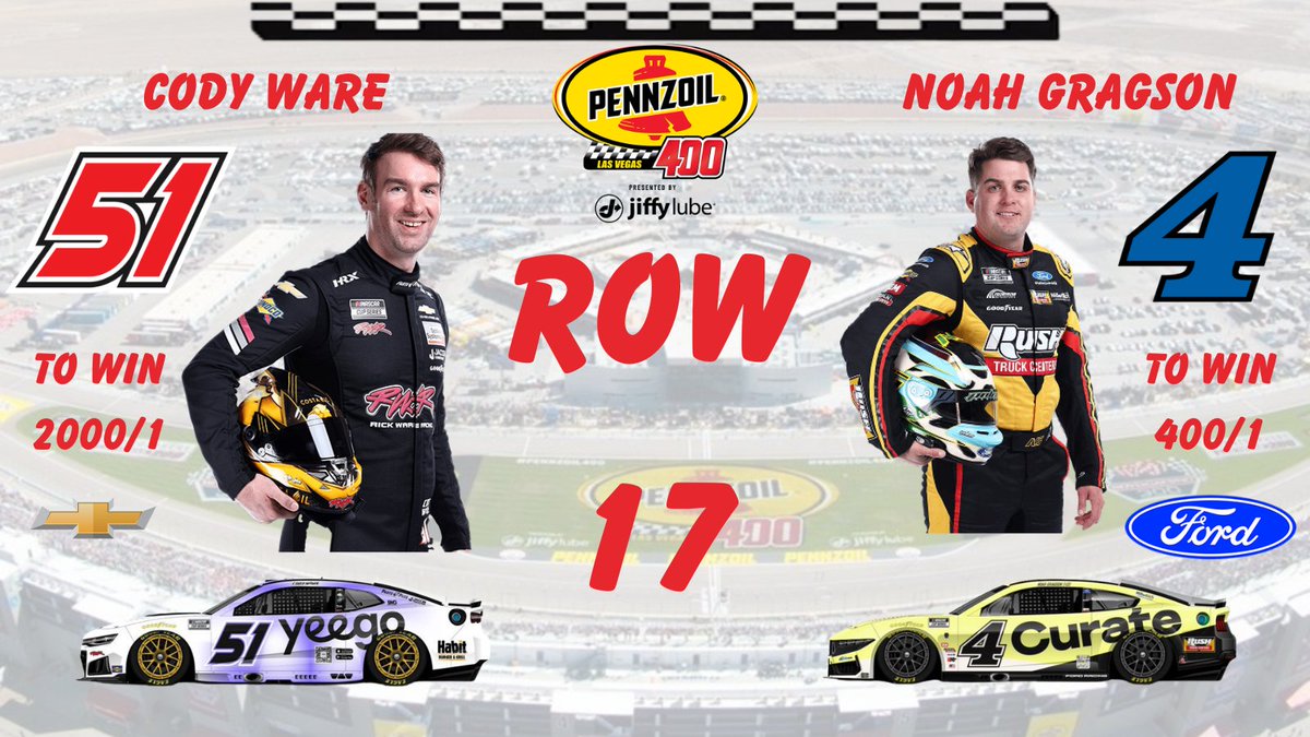 HighLineBetting tweet media