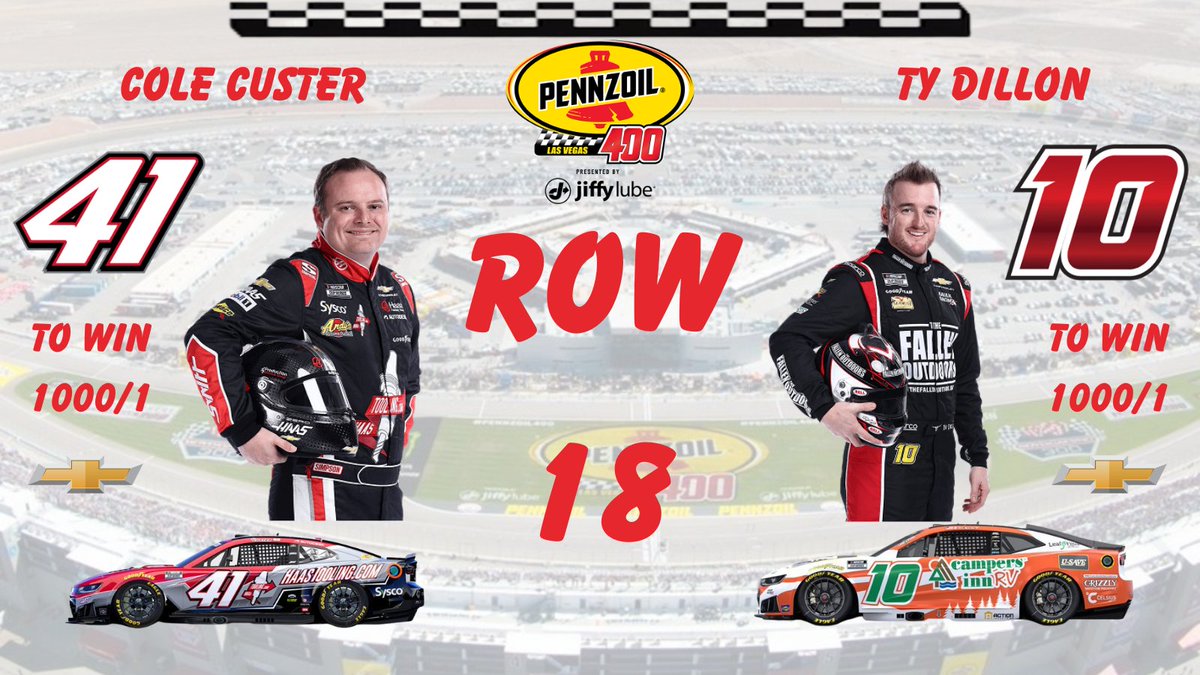 HighLineBetting tweet media