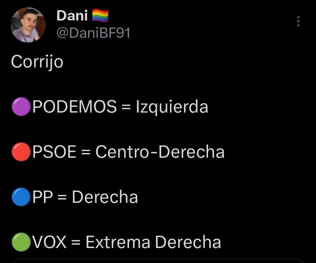 Jaime Ballesteros tweet media