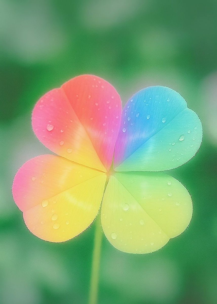 Sol ☼ (@solithra) on Twitter photo 