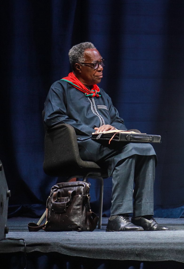 UPC-MANIDEM tweet media