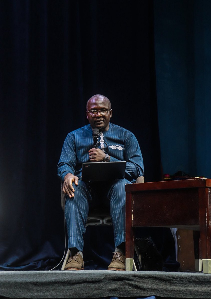 UPC-MANIDEM tweet media