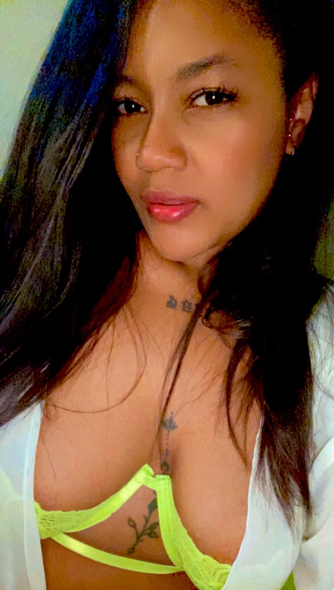 Dahiana Mulato (@Dahianamulato) / Posts / X