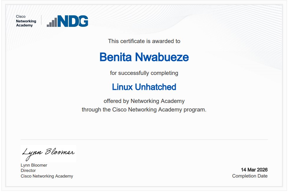 Oge_chee tweet media