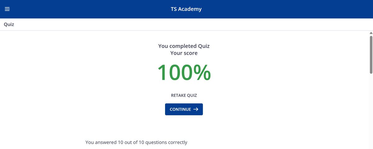 Oge_chee tweet media